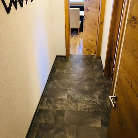 Santerhof *